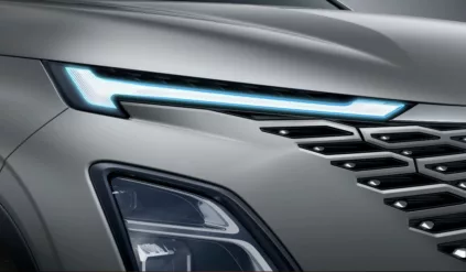 nowy-suv-chery-omoda