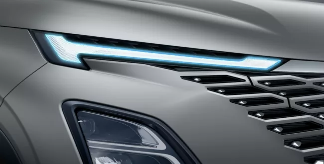 nowy-suv-chery-omoda