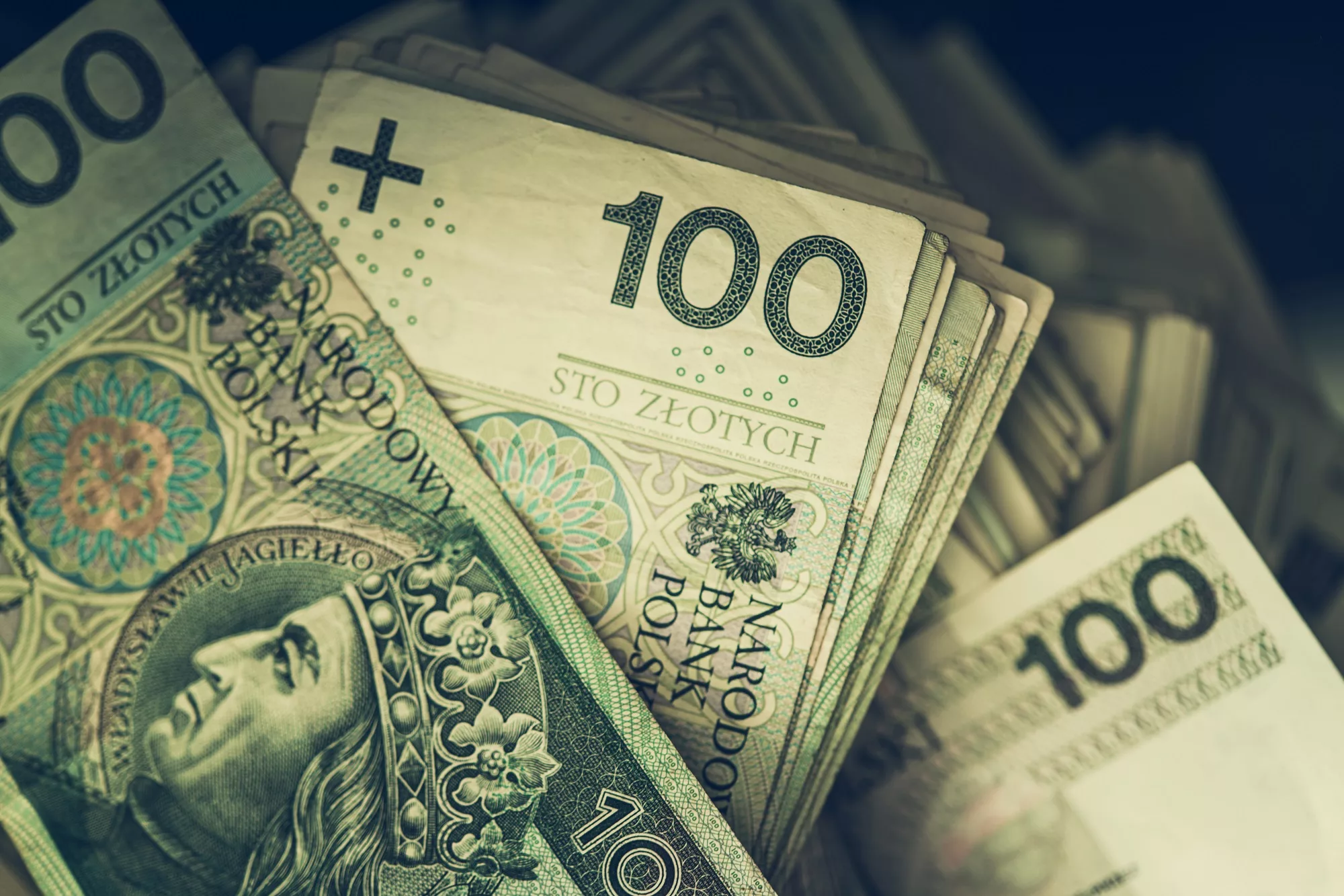 przegląd techniczny badanie techniczne opłata