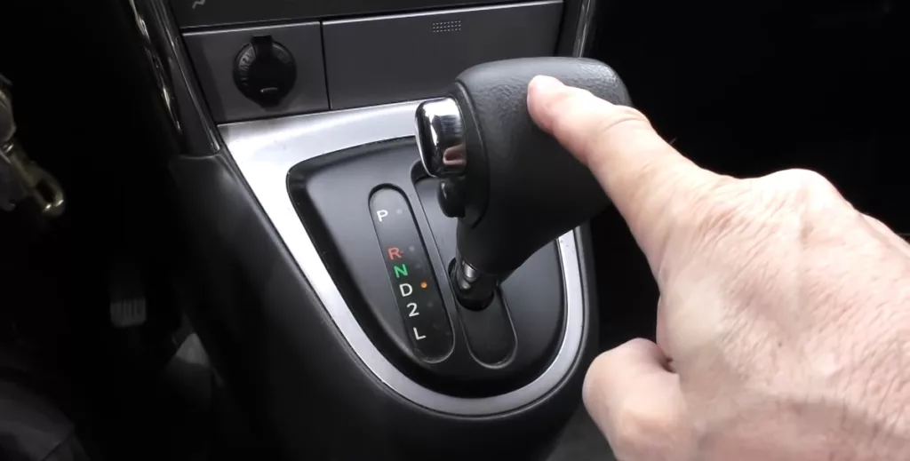 system bezpieczeństwa prędkość ograniczenie