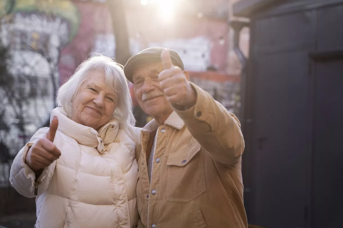 seniorzy zima dodatek finansowy