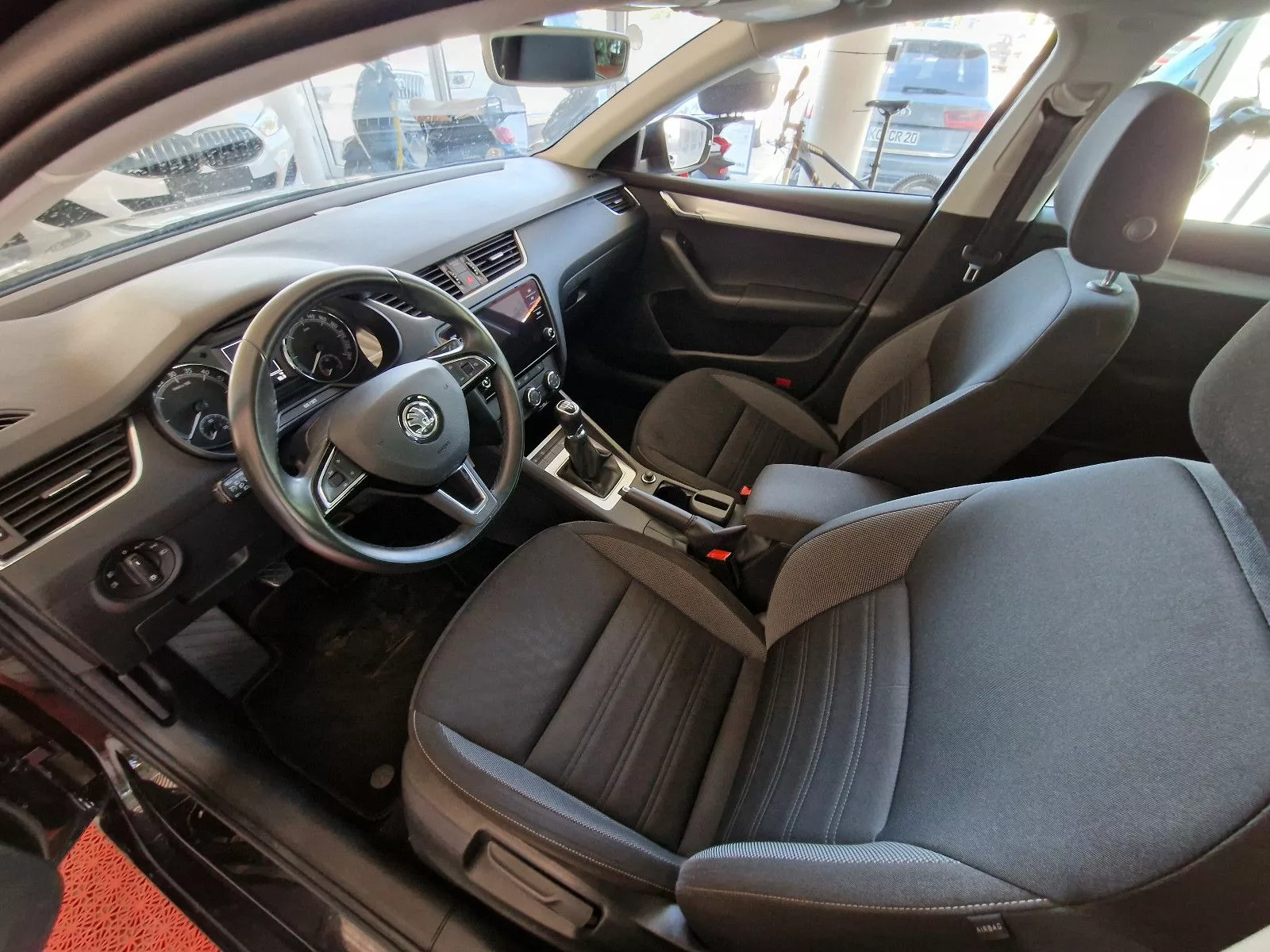 skoda-octavia-16-tdi