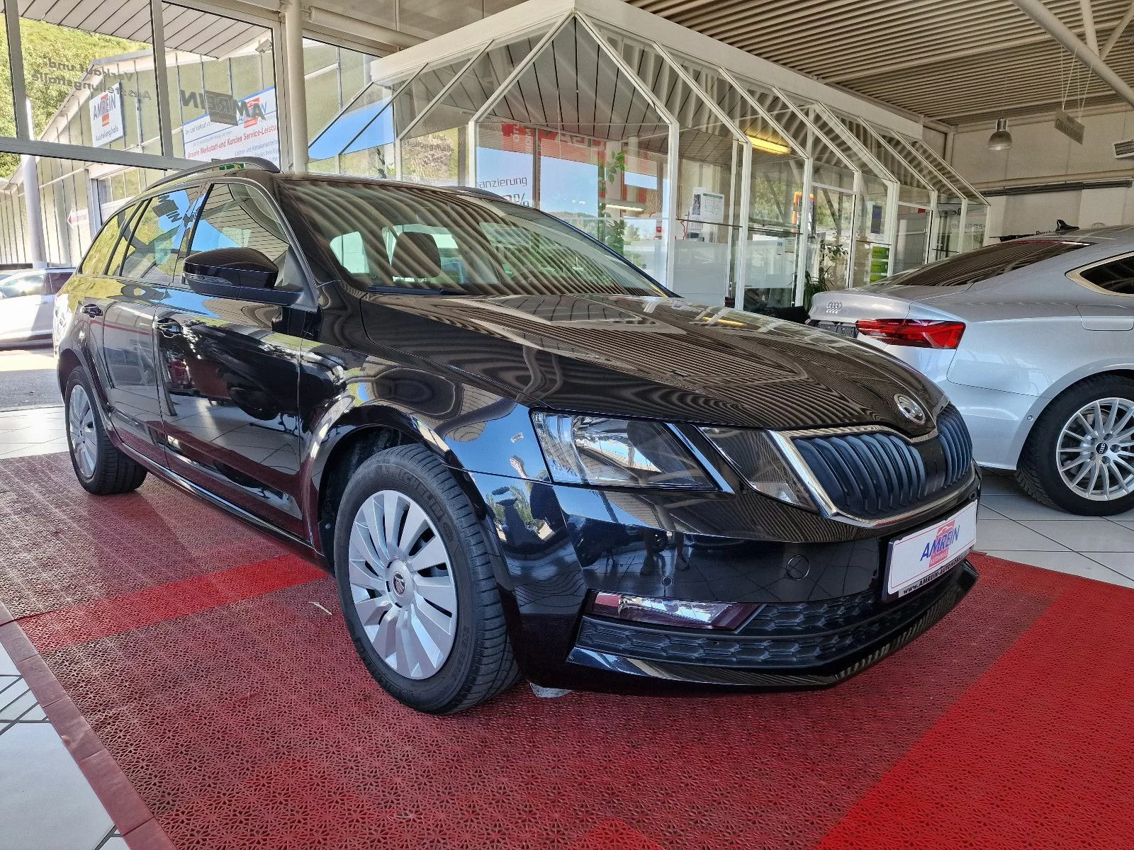 skoda-octavia-16-tdi