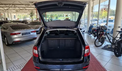 skoda-octavia-16-tdi