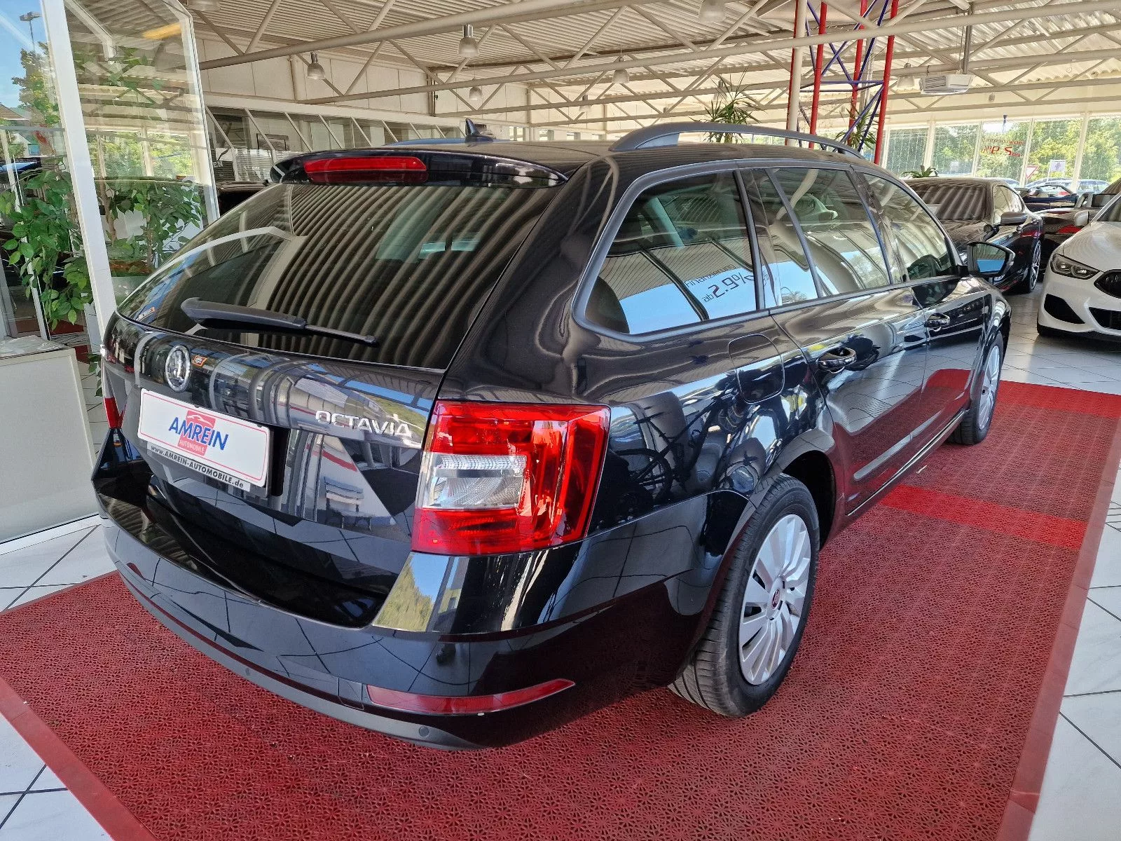 skoda-octavia-16-tdi