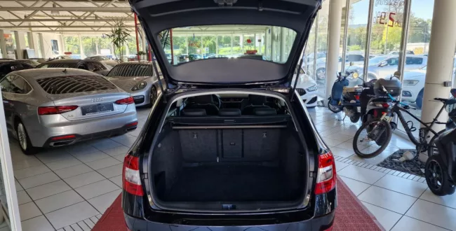 skoda-octavia-16-tdi