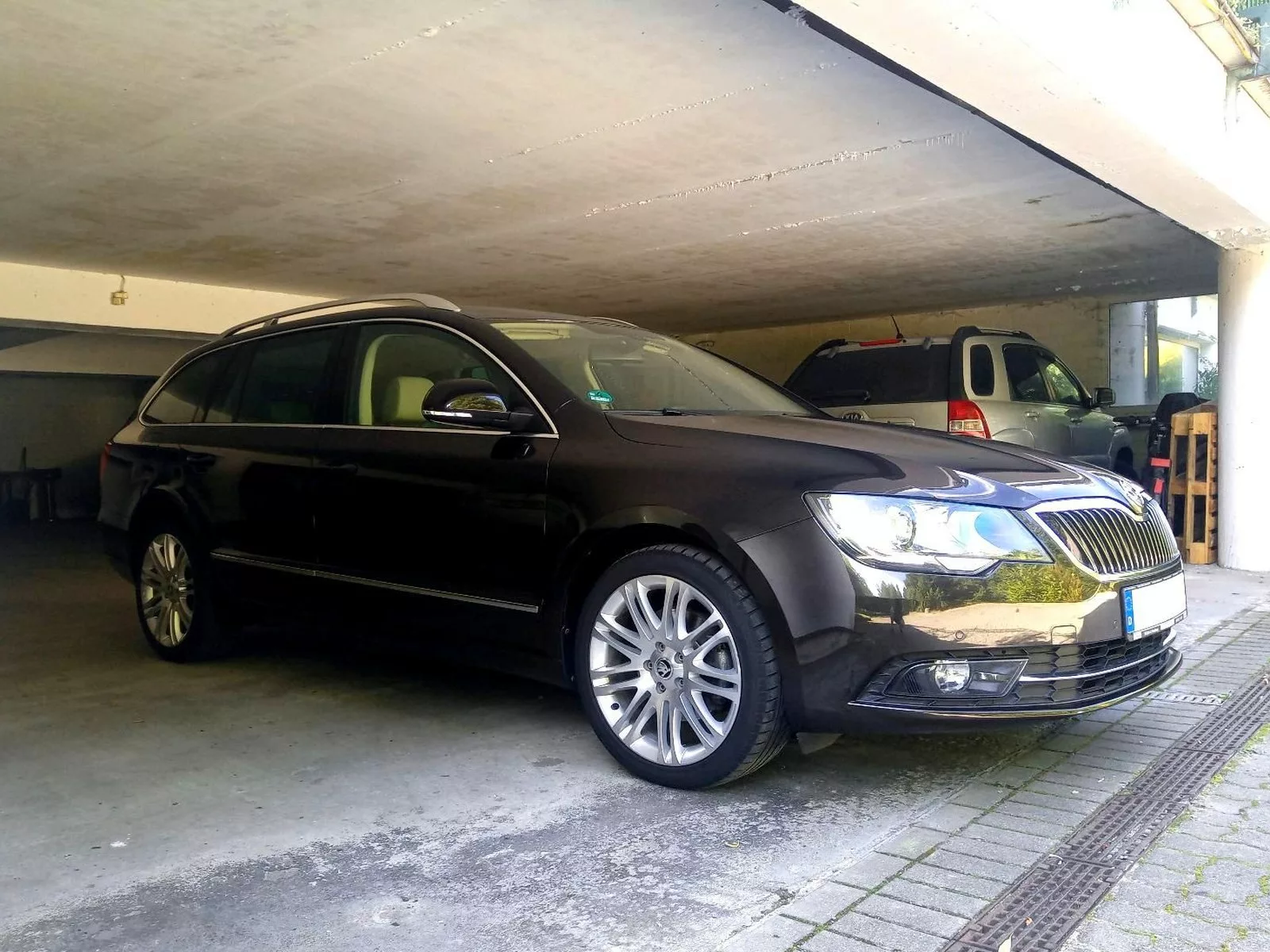 skoda-superb-laurin-i-klement
