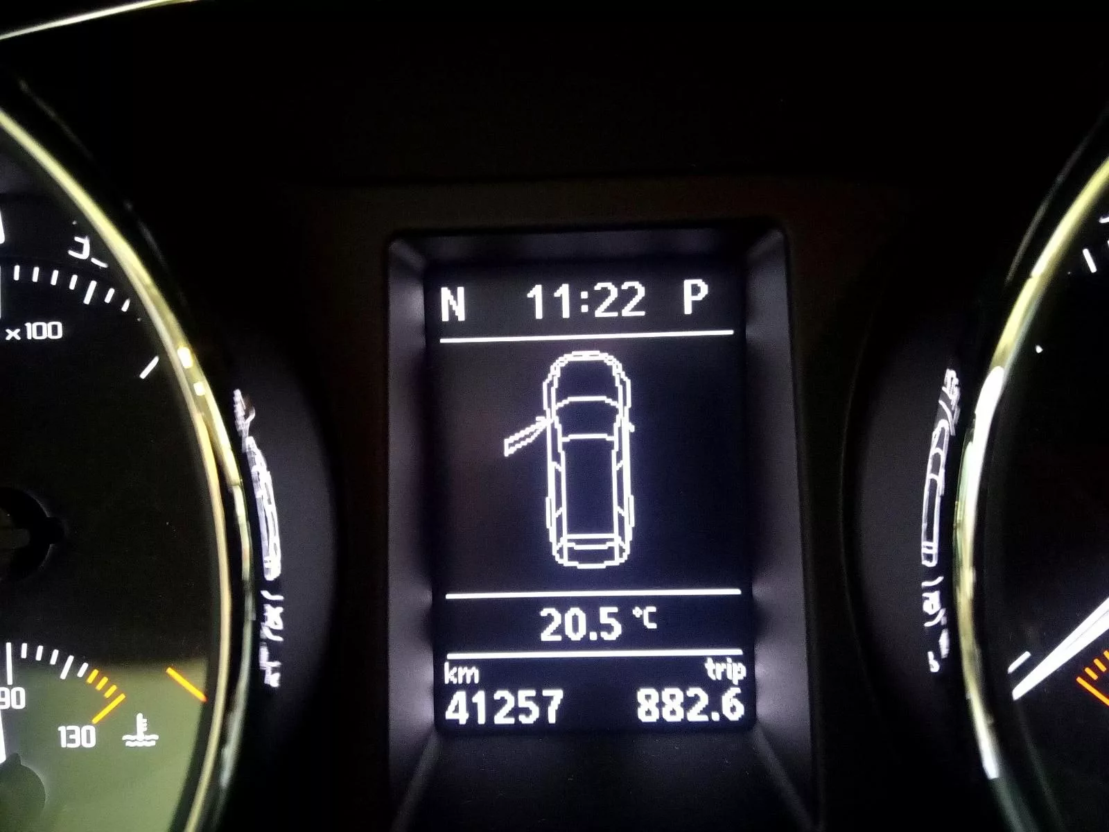skoda-superb-laurin-i-klement
