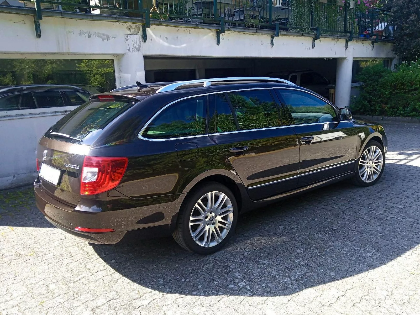 skoda-superb-laurin-i-klement