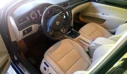 skoda-superb-laurin-i-klement