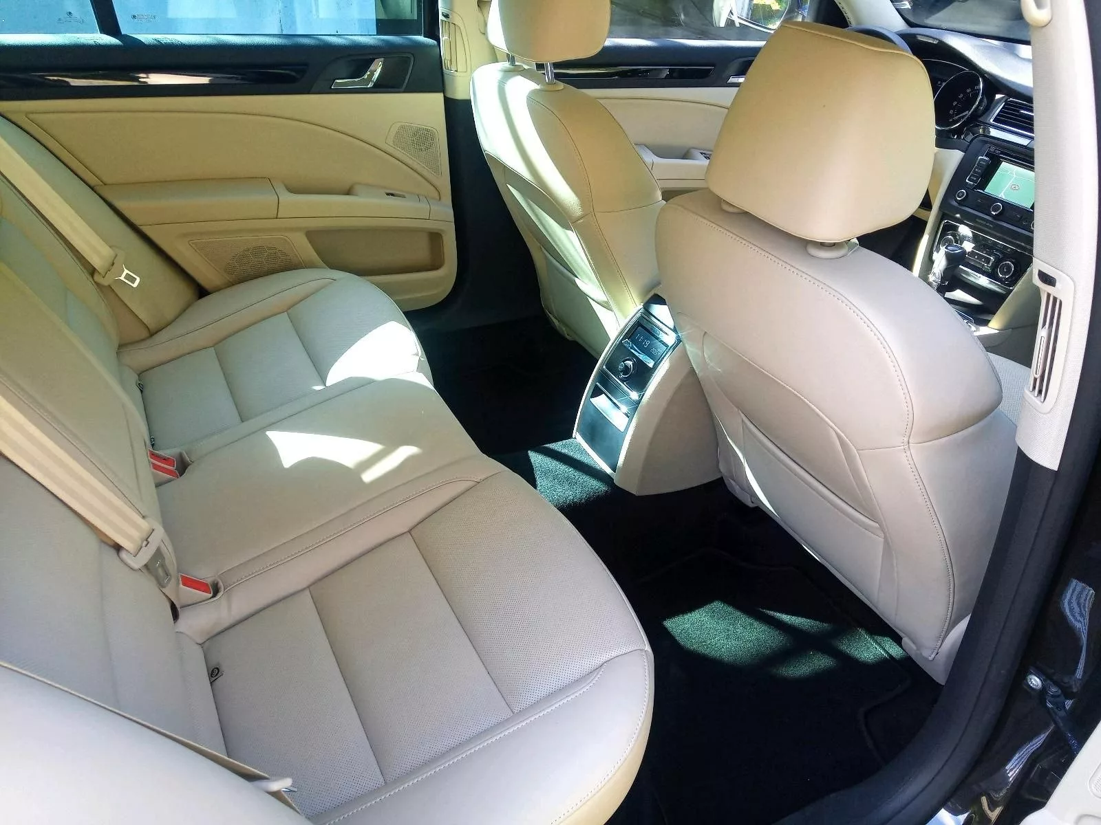 skoda-superb-laurin-i-klement