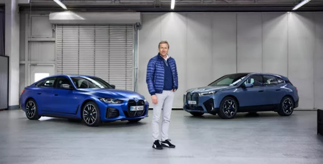 szef-bmw-oliver-zipse-1