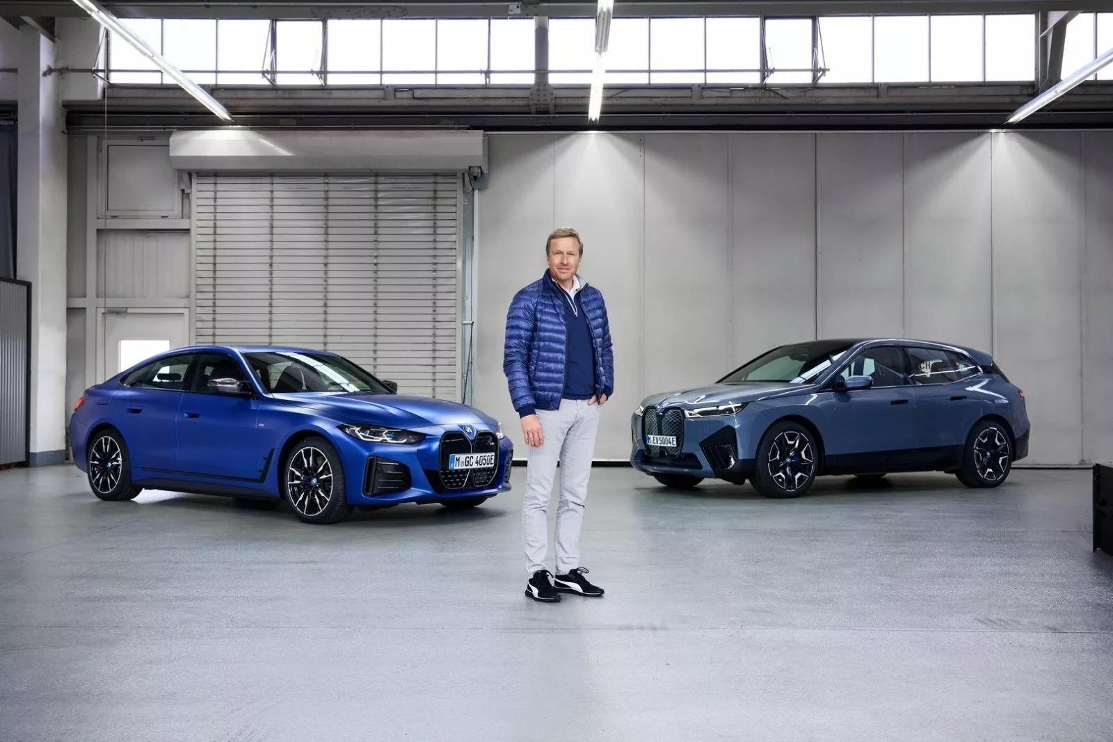 szef-bmw-oliver-zipse-1