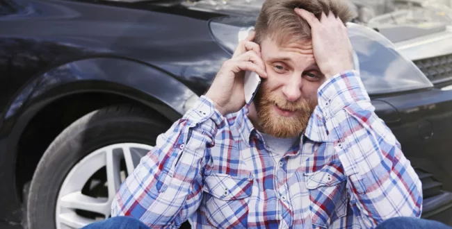 ubezpieczenie samochodu kierowca