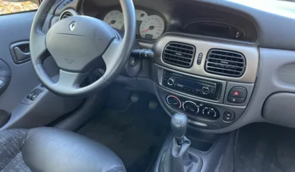 uzywane-renault-megane-coupe-2