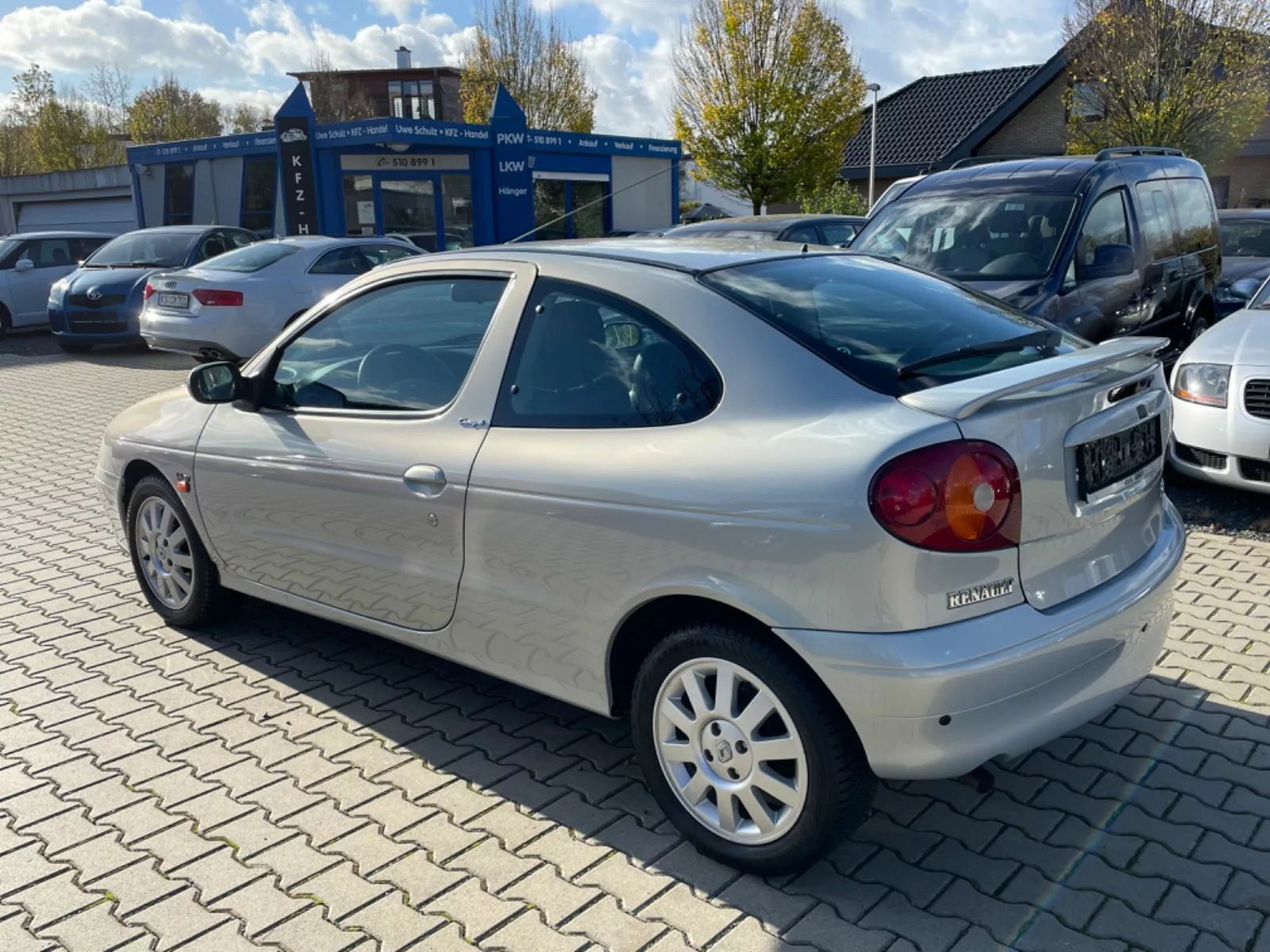 uzywane-renault-megane-coupe-2