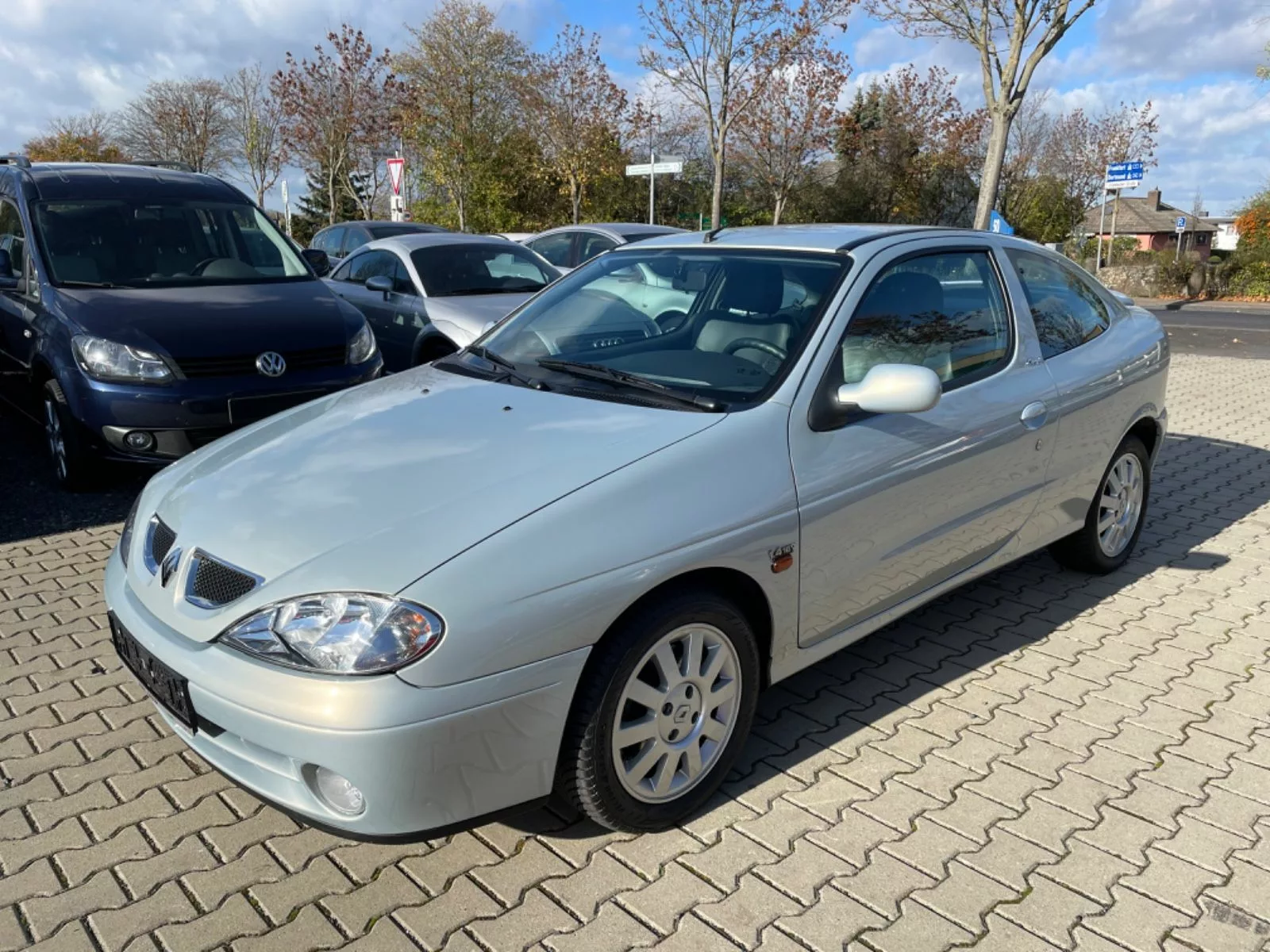 uzywane-renault-megane-coupe-2