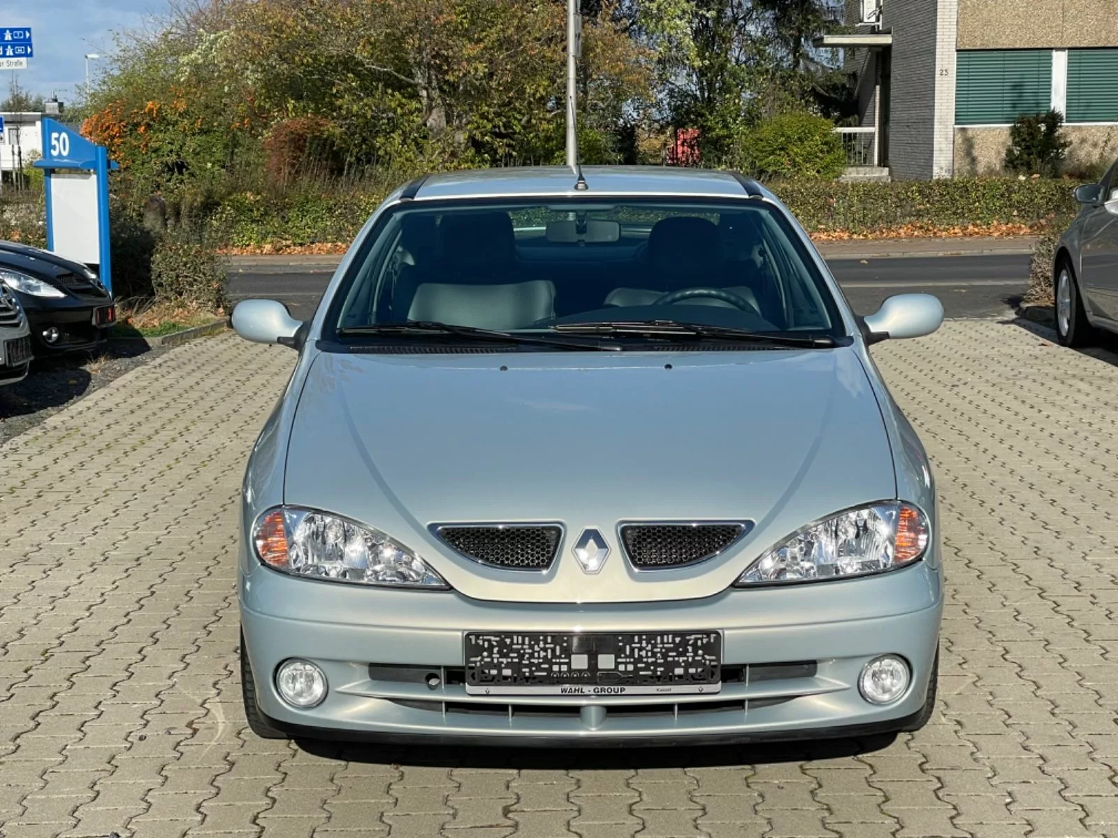 uzywane-renault-megane-coupe-2