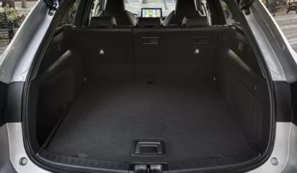 Toyota Corolla TS Kombi 2023