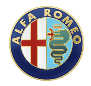 Alfa Romeo