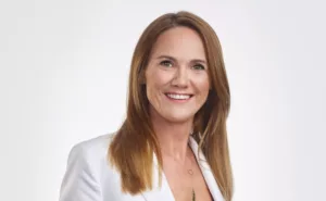 Agata Pniewska / PKN ORLEN