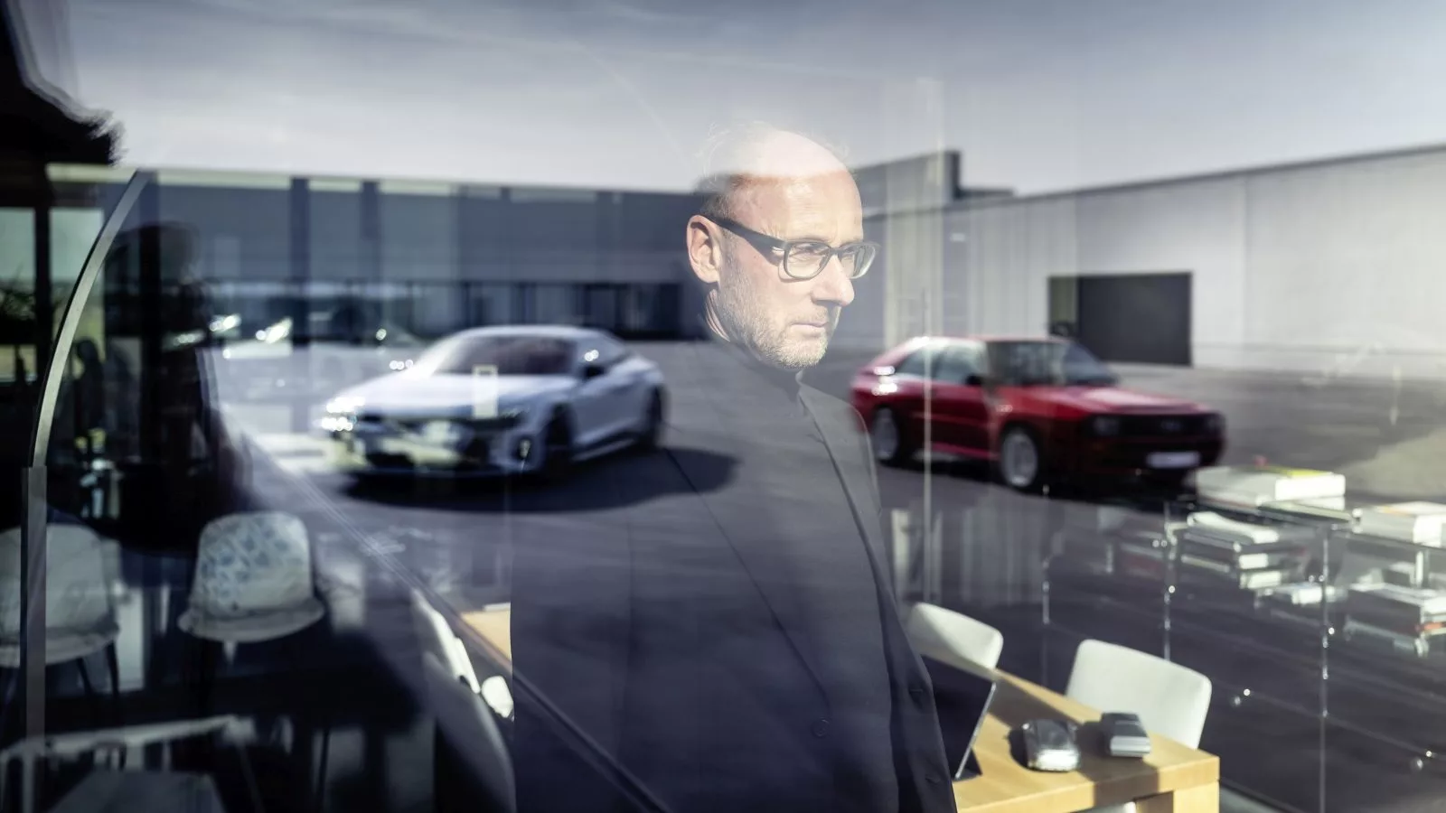 audi-zapowiada-zmiany-marc-lichte