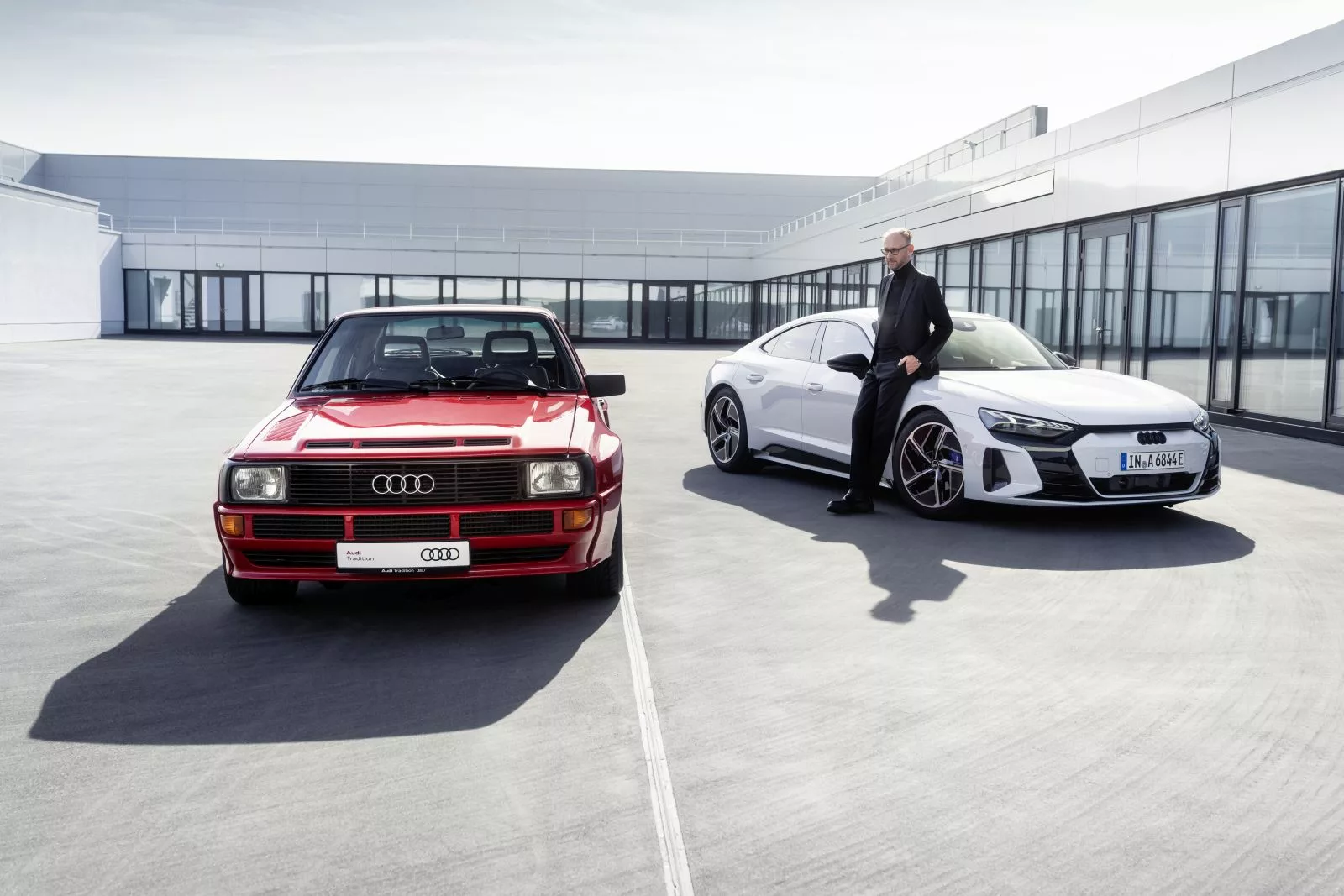audi-zapowiada-zmiany-marc-lichte