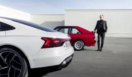 audi-zapowiada-zmiany-marc-lichte