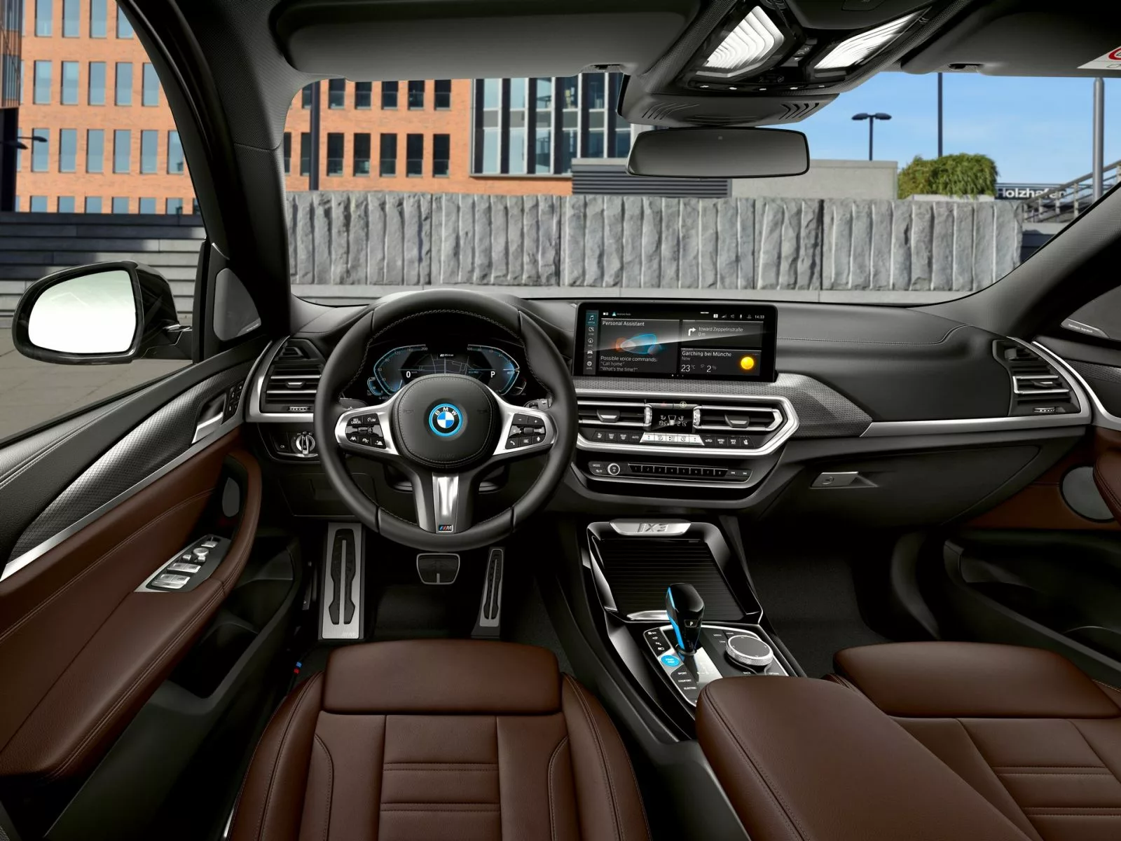 bmw-ix3-unia-europejska