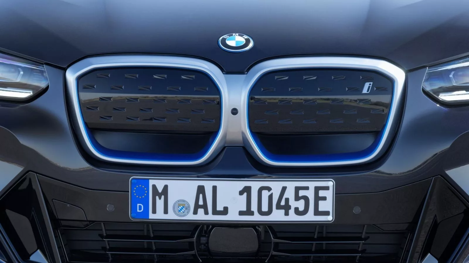 bmw-ix3-unia-europejska