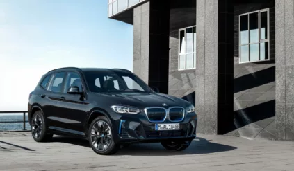 bmw-ix3-unia-europejska