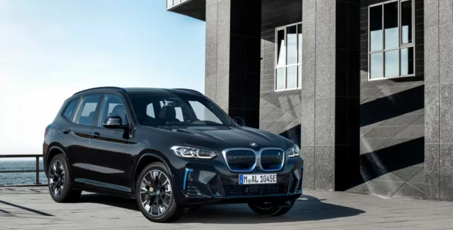 bmw-ix3-unia-europejska