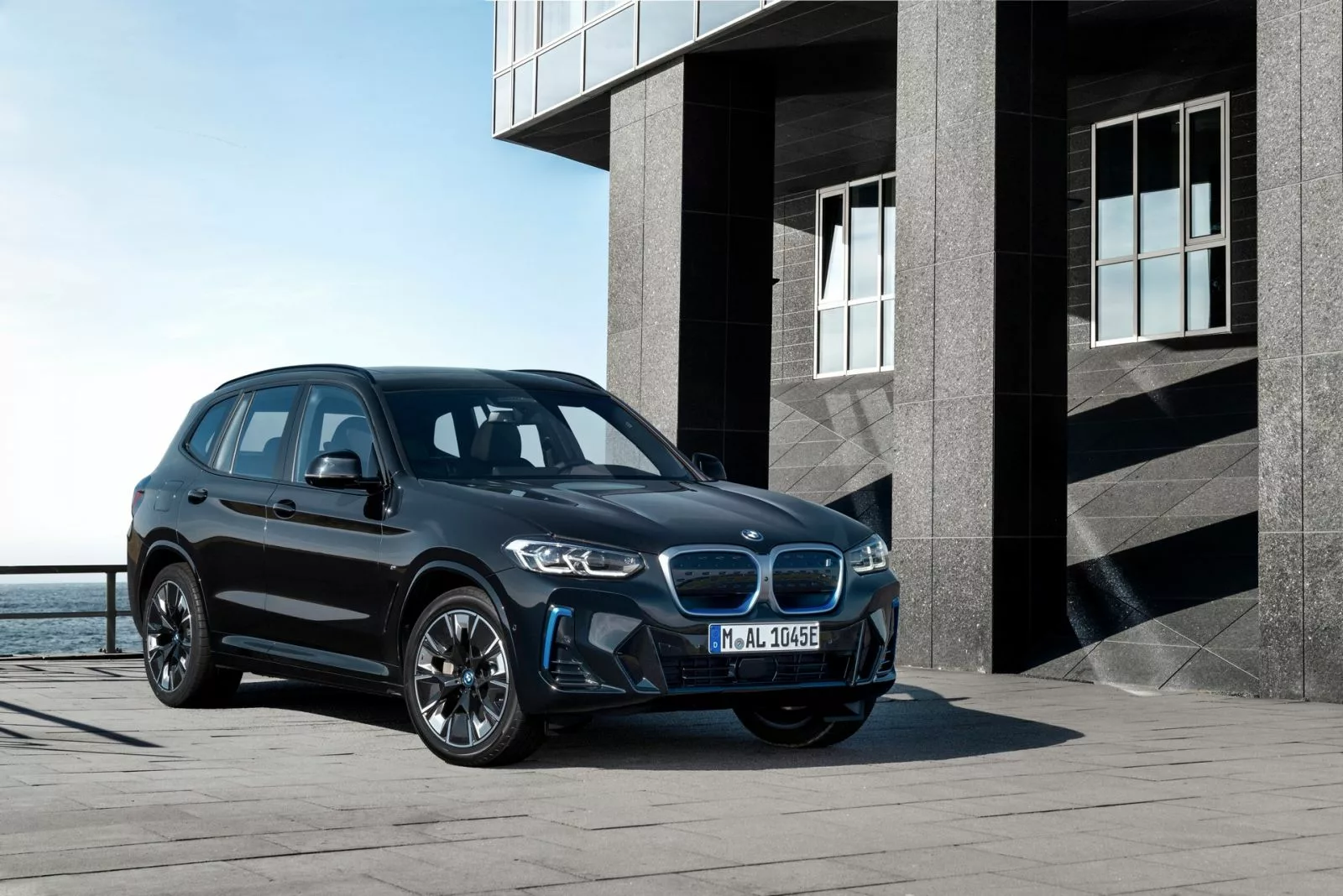 bmw-ix3-unia-europejska