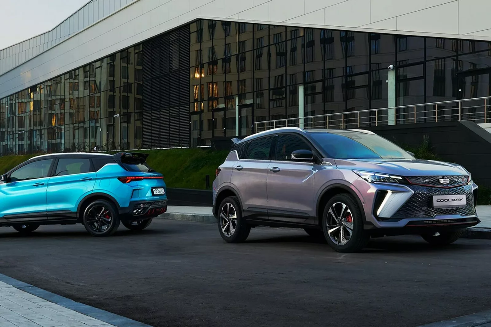 calkiem-nowy-tani-suv-juz-w-europie