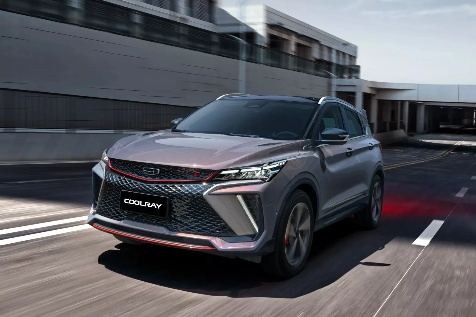 calkiem-nowy-tani-suv-juz-w-europie