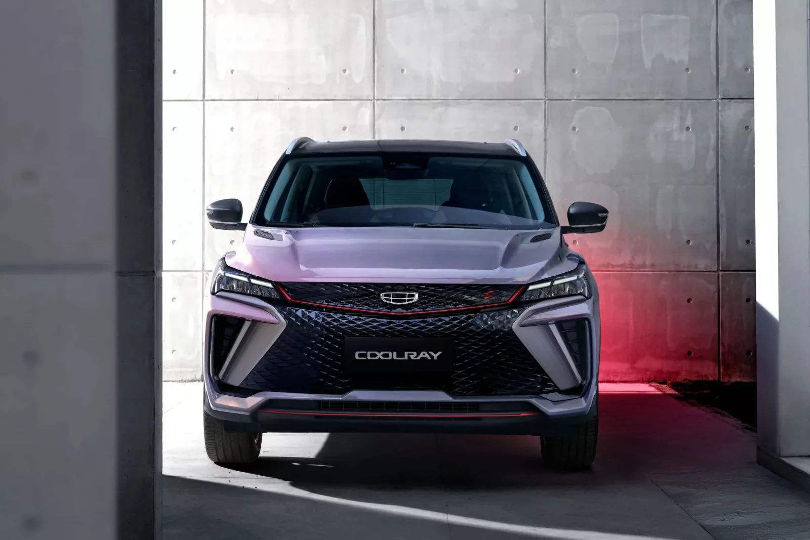 calkiem-nowy-tani-suv-juz-w-europie