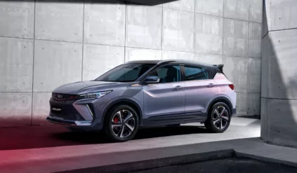 calkiem-nowy-tani-suv-juz-w-europie