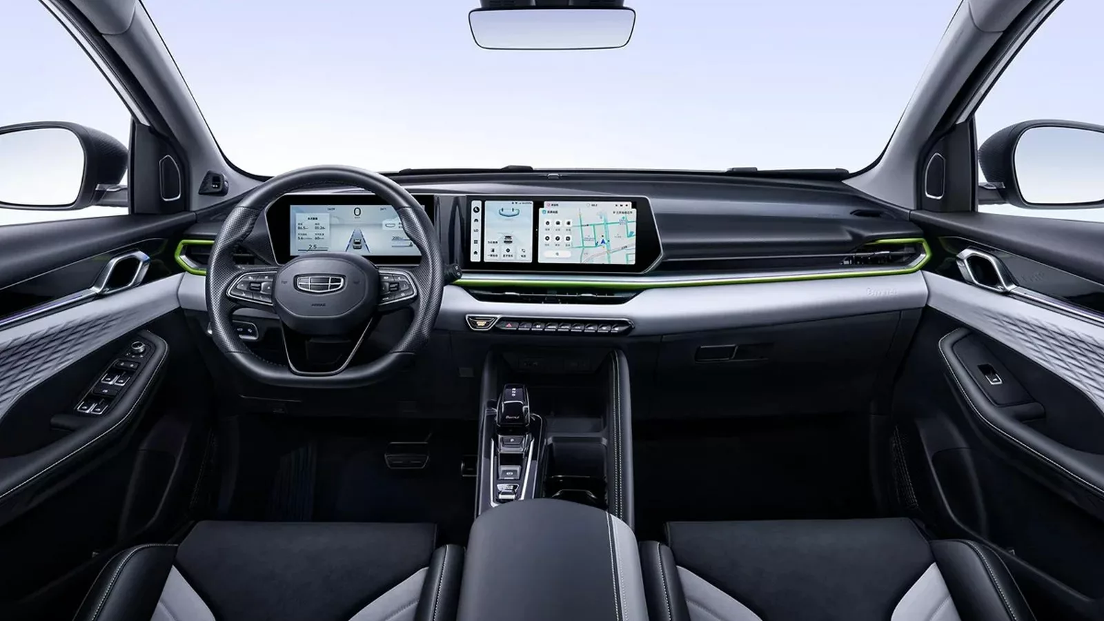 calkiem-nowy-tani-suv-juz-w-europie