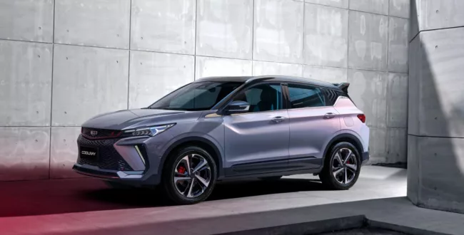 calkiem-nowy-tani-suv-juz-w-europie