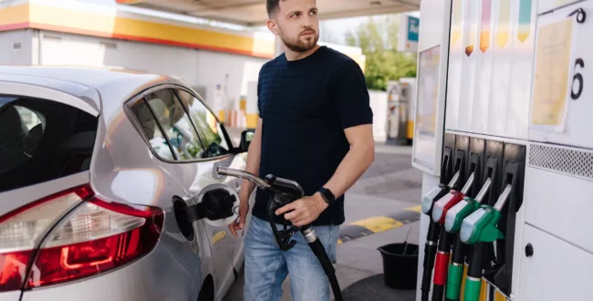 Ceny paliw. Ile powinny wynosić?