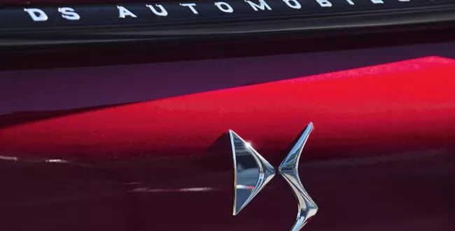 chatgpt w ds automobiles