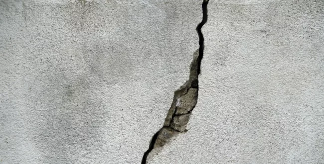 NOWE: Rząd „odbetonuje” polskie miasta. Przeznaczy na to 140 mln zł