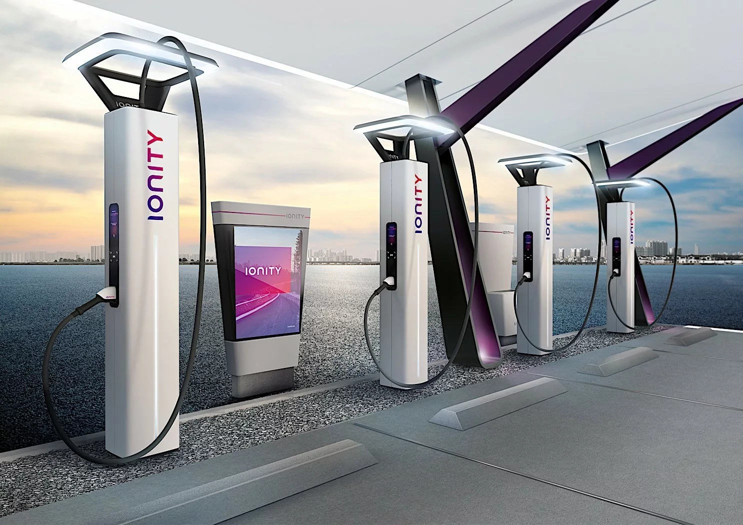 elektromobilnosc-ladowarka-ionity