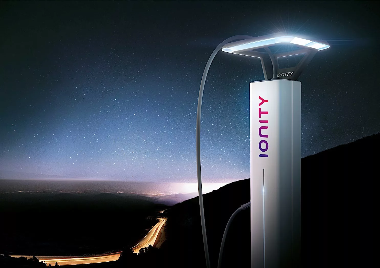 elektromobilnosc-ladowarka-ionity