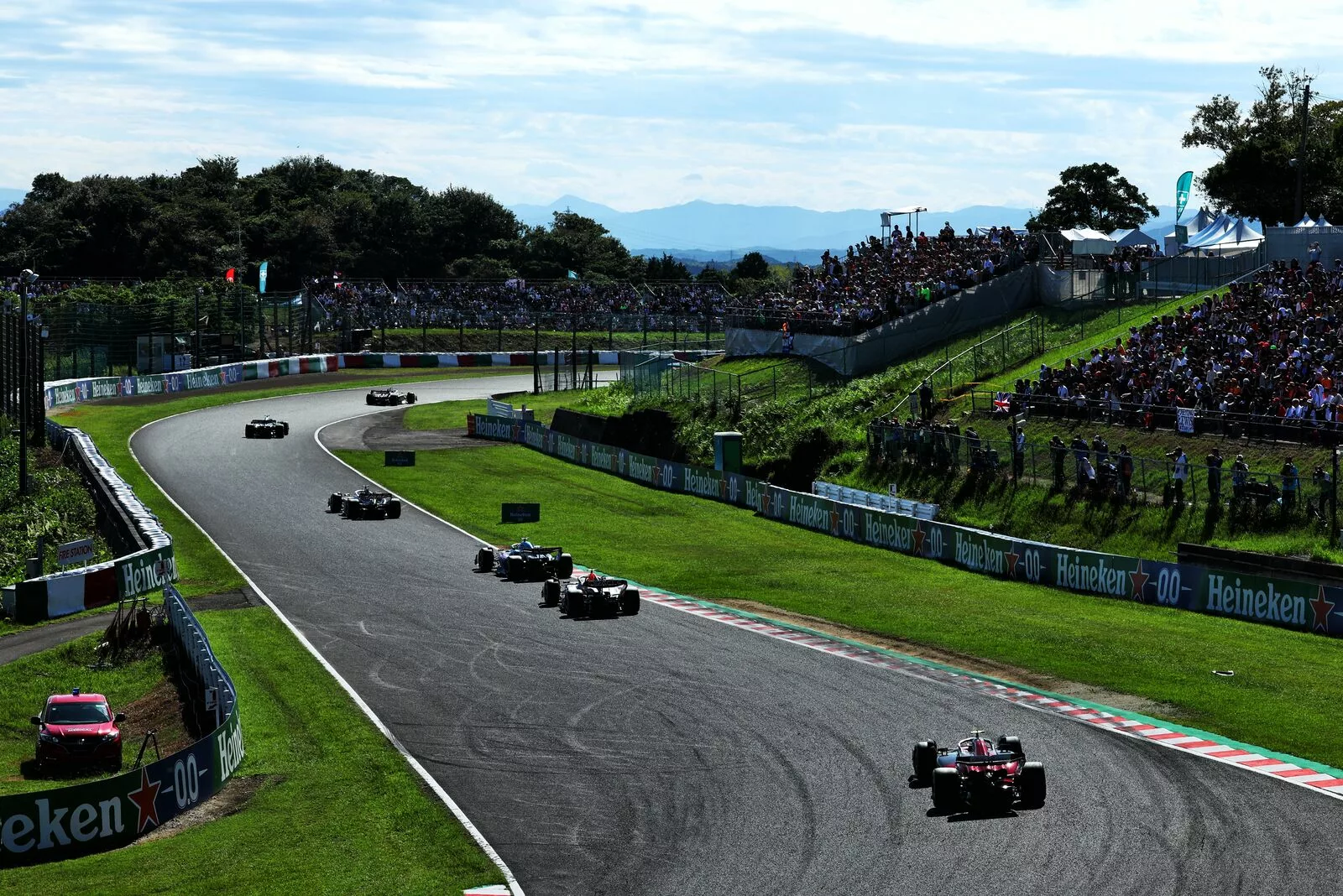 f1 formuła 1 oscar piastri talent