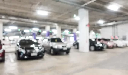 bmw wypadki