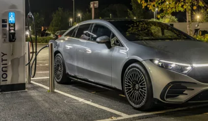 greenpeace-raport-elektrykow