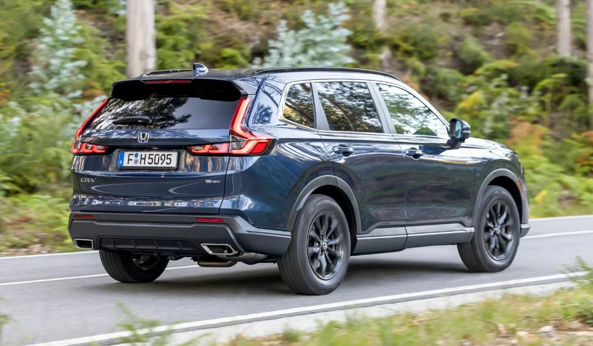 honda-crv-suv