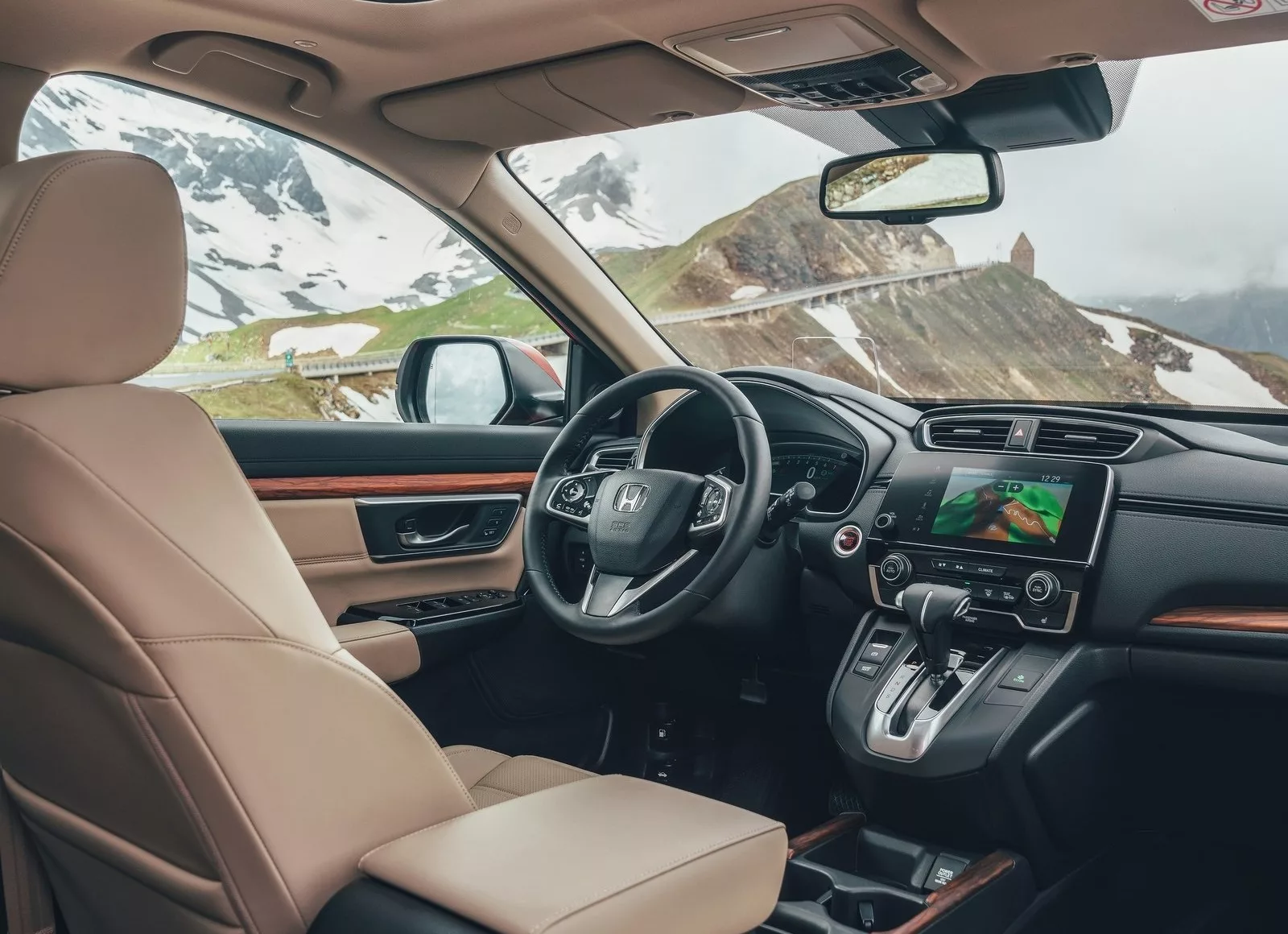 honda-crv-suv-uzywane