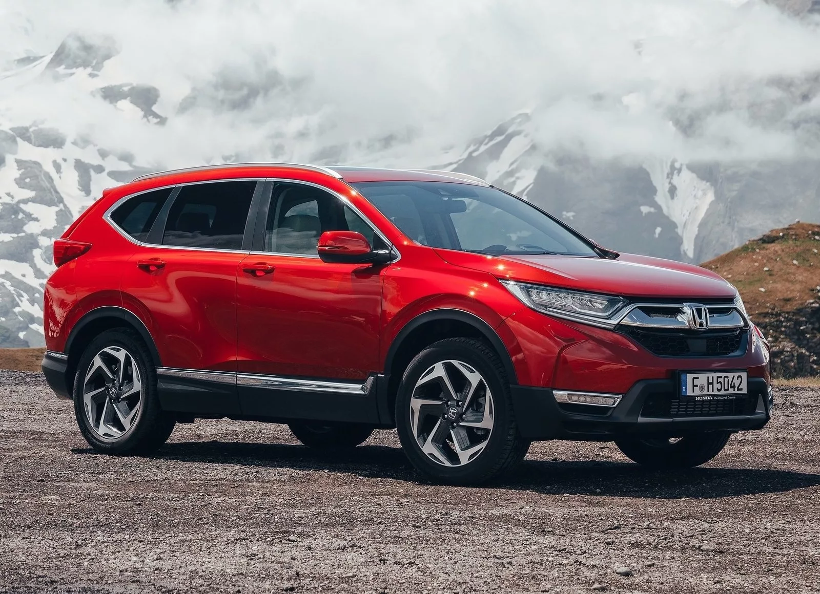 honda-crv-suv-uzywane